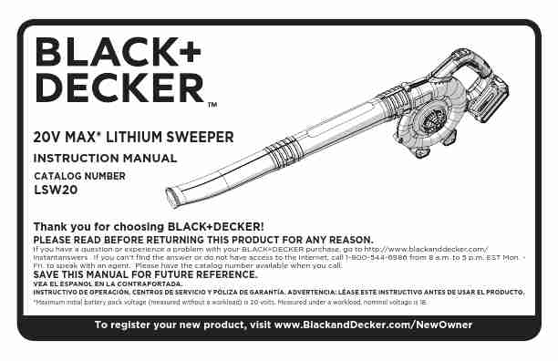 BLACK+DECKER LSW20-page_pdf